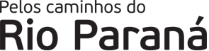 Projeto Rio Paraná